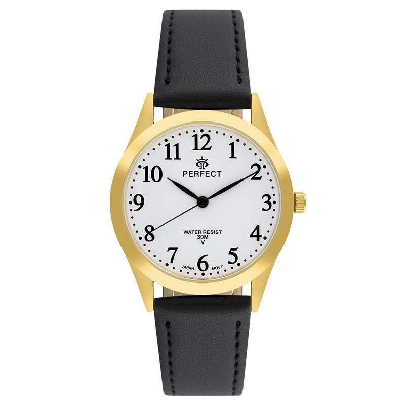 PERFECT GX004-11 Women’s Watch /