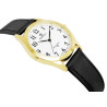 PERFECT GX004-11 Women’s Watch /