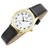 PERFECT GX004-11 Women’s Watch /