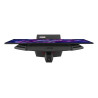 ASUS ROG Strix OLED XG27ACDNG computer monitor 67.3 cm (26.5") 2560 x 1440 pixels Quad HD QD-OLED Black