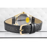 PERFECT GX004-11 Women’s Watch /