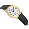 PERFECT GX068-11 Women's Watch / black