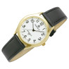 PERFECT GX068-11 Women's Watch / black