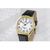 PERFECT GX068-11 Women's Watch / black