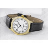 PERFECT GX068-11 Women's Watch / black