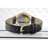 PERFECT GX068-11 Women's Watch / black