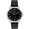 PERFECT Men's Watch GXB412-05 / black