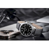PERFECT Men's Watch GXB412-05 / black