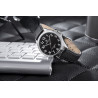 PERFECT Men's Watch GXB412-05 / black