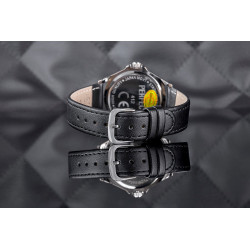 PERFECT Men's Watch GXB412-05 / black