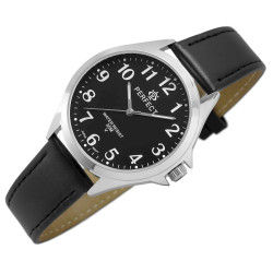 PERFECT Men's Watch GXB412-05 / black