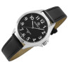 PERFECT Men's Watch GXB412-05 / black