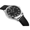 PERFECT Men's Watch GXB412-05 / black