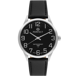 PERFECT Men's Watch GXB452-05 /
