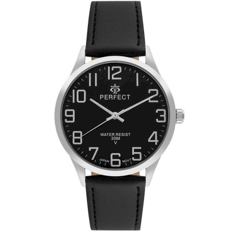 PERFECT Men's Watch GXB452-05 /