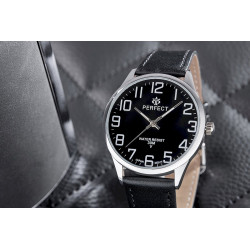 PERFECT Men's Watch GXB452-05 /