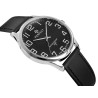 PERFECT Men's Watch GXB452-05 /
