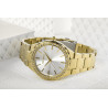 Paul Lorens Women’s Watch PL9656B3-3D1 / gold