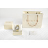 Paul Lorens Women’s Watch PL9656B3-3D1 / gold
