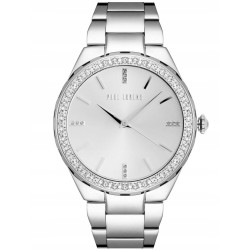 Paul Lorens PL9656B3-3C1