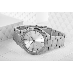Paul Lorens PL9656B3-3C1