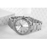 Paul Lorens Women’s Watch PL9656B3-3C1 / silver