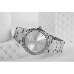 Paul Lorens PL9656B3-3C1