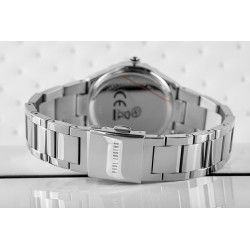 Paul Lorens PL9656B3-3C1