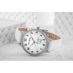 Paul Lorens PL12491A2-3C1