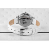 Paul Lorens Kids Watch Dog PL12491A2-3C1 / brown