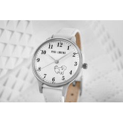 Paul Lorens PL12491A2-3C1