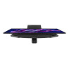 ASUS ROG Strix OLED XG27AQDPG computer monitor 67.3 cm (26.5") 2560 x 1440 pixels Wide Quad HD QD-OLED Black