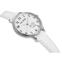 Paul Lorens PL12491A2-3C1