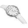 Paul Lorens PL12491A2-3C1