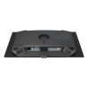 ASUS ROG Strix OLED XG27AQDPG kompiuterio monitorius 67,3 cm (26.5") 2560 x 1440 pikseliai Wide Quad HD QD-OLED Juoda