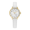 Paul Lorens Kids Watch Piesek PL12491A2-3C2-2 / brown