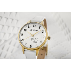 Paul Lorens PL12491A2-3C2-2