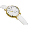 Paul Lorens PL12491A2-3C2-2