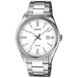 CASIO MTP-1302PD-7A1VEF Men's Watch
