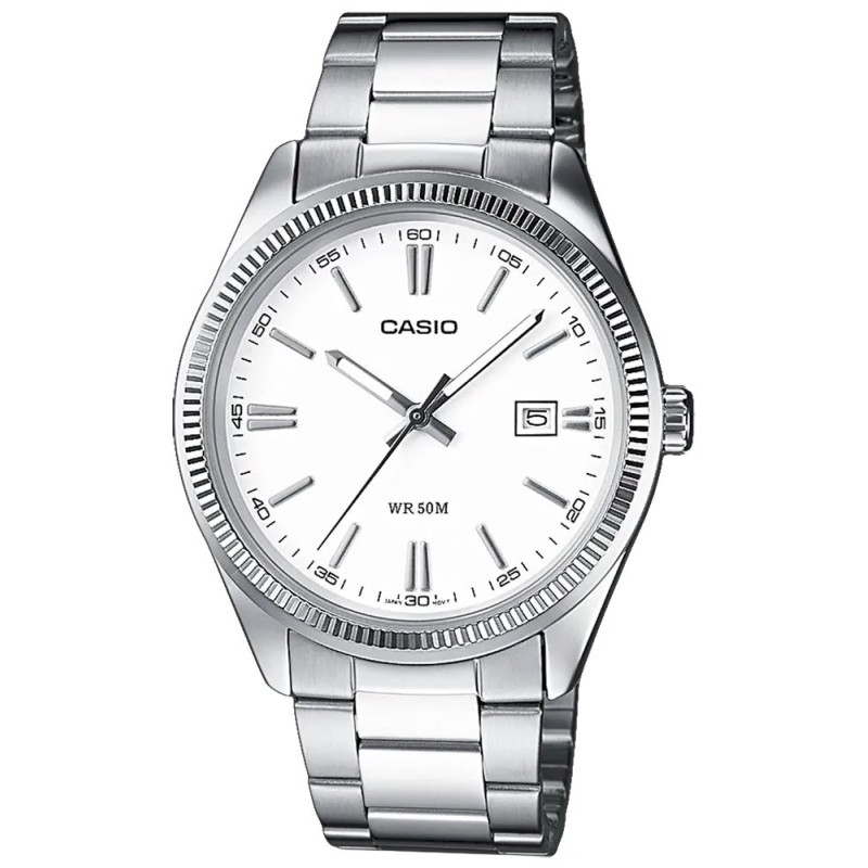 CASIO MTP-1302PD-7A1VEF Men's Watch
