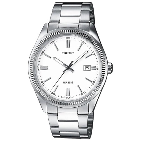 CASIO MTP-1302PD-7A1VEF Men's Watch