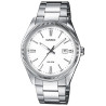 CASIO MTP-1302PD-7A1VEF Men's Watch