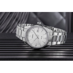 CASIO MTP-1302PD-7A1VEF Men's Watch