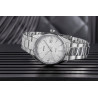 CASIO MTP-1302PD-7A1VEF Men's Watch