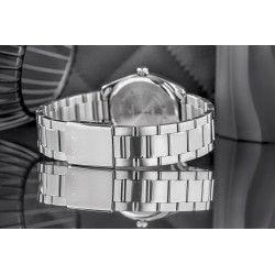 CASIO MTP-1302PD-7A1VEF Men's Watch