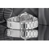 Casio MTP-1302PD-7A1VEF