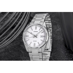 CASIO MTP-1302PD-7A1VEF Men's Watch
