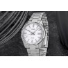 Casio MTP-1302PD-7A1VEF