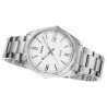 CASIO MTP-1302PD-7A1VEF Men's Watch