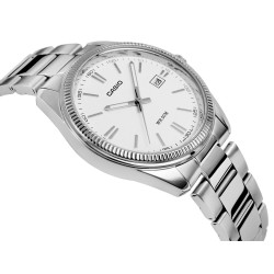 Casio MTP-1302PD-7A1VEF